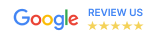 KRC Google Review Button
