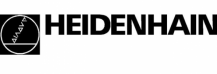 auhtorized heidenhain distributor