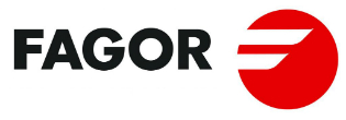 authorized fagor distributor