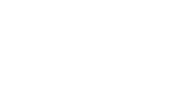 KRC Machine Tool Solutions